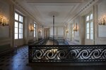 Hôtel de la Marine