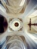 Cathedral of Our Lady (Onze-Lieve-Vrouwekathedraal), Antwerp