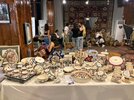 Teryan Cultural Center – Empowering Armenian Refugees from Nagorno-Karabakh