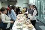 Teryan Cultural Center – Empowering Armenian Refugees from Nagorno-Karabakh