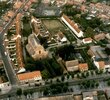 Restoration of Hoogstraten Beguinage