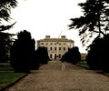 Restoration of Lyons Demesne, Celbridge