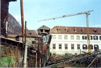 Commandery (Landkommende) Weggenstein, Bolzano/Bozen