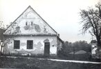 Magyarpolány, village renewal scheme