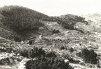 Snow Wells in Sierra Espuña