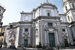 La Paranza Cooperative