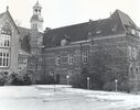 Reinbek Castle