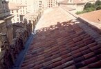Palace of Monterrey, Salamanca