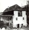 Tannery Municipal and County Museum, Dippoldiswalde