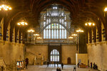 Westminster Hall
