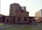 Mylos Cultural-Recreational Centre, Thessaloniki
