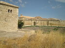 Country House "La Casería de Tomillos", Alcalá del Valle