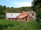 Knockando Woolmill in Aberlourl