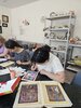 Teryan Cultural Center – Empowering Armenian Refugees from Nagorno-Karabakh