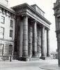 Curzon Street Station, Birmingham