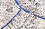 Proto-Industrial Architecture of the Veneto in the Age of Palladio