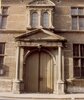 Van Dalecollege, Leuven
