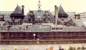 St. Peter's House, Bradford