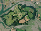 An Inventory of Historic Gardens and Designed Landscapes in Ireland