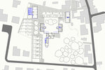 Village Square Meer