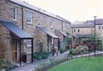 Housing Action Area (HAA) - Restoration of inner urban area, Springwood (Huddersfield)