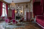 Hôtel de la Marine