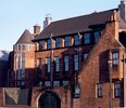 Scotland Street School Museum, Glasgow