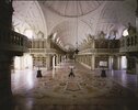 "Encounters with heritage" Radio Programme