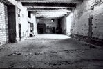 Old salt storehouse, Avignon