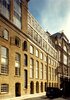 Anchor Brewhouse, London