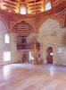 Mosque of Malkocs Bey, Siklós
