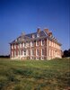 Restoration of Uppark, South Harting