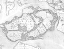 An Inventory of Historic Gardens and Designed Landscapes in Ireland