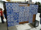SOS Azulejo Project
