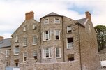 Whaley's Buildings, Armagh