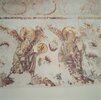 Wall-Paintings of the Ottonian Crypt at Saint Andrew's Church, Fulda