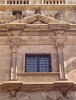 Palace of Monterrey, Salamanca