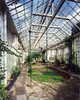 Conservatory, Fernery and Stove House at Tatton Park, Knutsford