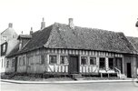 Nordstjernen Merchant's House, Fredericia