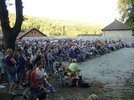 "Passage" awareness-raising programme, Miskolc