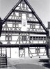 "Großes Haus an der Rems", Waiblingen