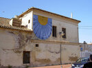 "The Living Cabanyal Archive" project, Valencia
