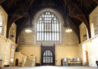 Westminster Hall