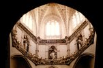 Restoration of La Seo | Cathedral of San Salvador, Zaragoza