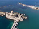 "Italian Places I love - I luoghi del cuore" project, FAI