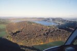 The East Eifel Volcano Park