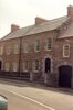 Whaley's Buildings, Armagh