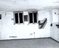 Templars House, Amorbach