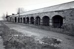 Biddick Farm Arts Centre, Fatfield