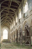 The Abbey of Ardenne (IMEC), Saint Germain la Blanche Herbe